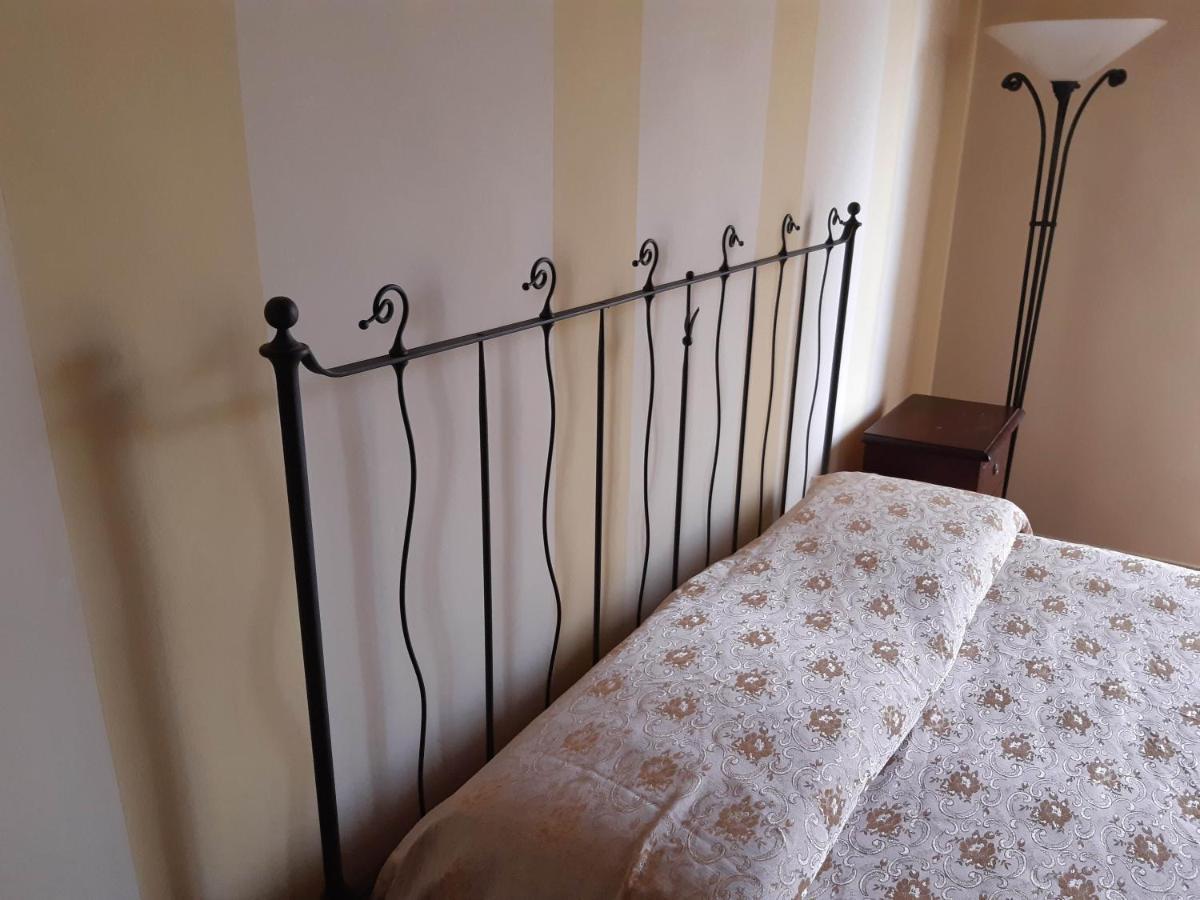 Manto Palace Appartamento Greve In Chianti Dış mekan fotoğraf