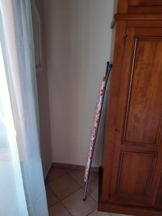 Manto Palace Appartamento Greve In Chianti Dış mekan fotoğraf